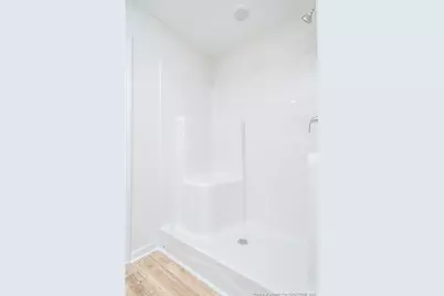 5759 Panther Drive, Hope Mills, NC 28348 - Photo 20