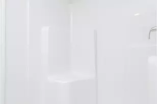 5759 Panther Dr, Hope Mills, NC 28348 - Photo 20