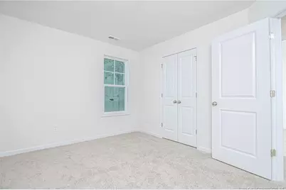 5759 Panther Drive, Hope Mills, NC 28348 - Photo 28