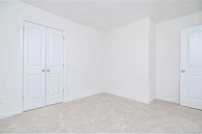 5759 Panther Drive, Hope Mills, NC 28348 - Photo 28