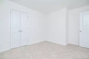 5759 Panther Dr, Hope Mills, NC 28348 - Photo 28