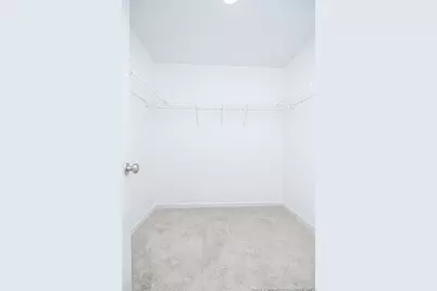 5759 Panther Drive, Hope Mills, NC 28348 - Photo 20