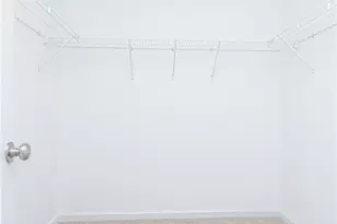 5759 Panther Dr, Hope Mills, NC 28348 - Photo 20