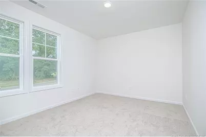 5759 Panther Drive, Hope Mills, NC 28348 - Photo 30