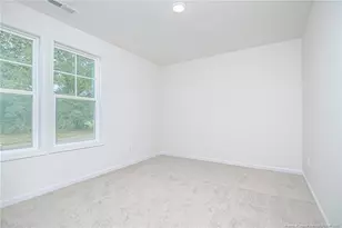 5759 Panther Dr, Hope Mills, NC 28348 - Photo 30