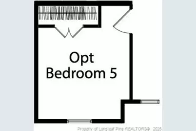 5759 Panther Drive, Hope Mills, NC 28348 - Photo 36