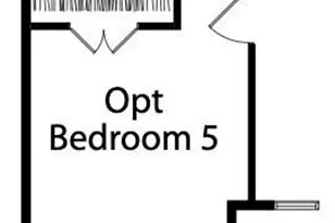 5759 Panther Dr, Hope Mills, NC 28348 - Photo 36