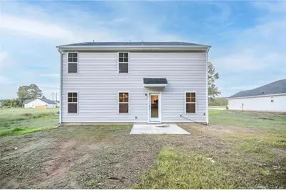 5759 Panther Drive, Hope Mills, NC 28348 - Photo 36