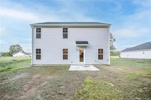 5759 Panther Dr, Hope Mills, NC 28348 - Photo 36