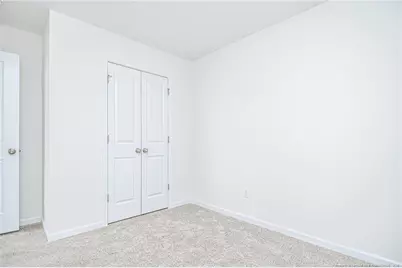 5759 Panther Drive, Hope Mills, NC 28348 - Photo 32