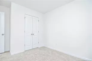 5759 Panther Dr, Hope Mills, NC 28348 - Photo 32