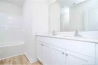 5759 Panther Drive, Hope Mills, NC 28348 - Photo 24