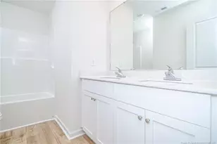 5759 Panther Dr, Hope Mills, NC 28348 - Photo 24