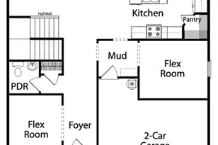 5759 Panther Dr, Hope Mills, NC 28348 - Photo 34