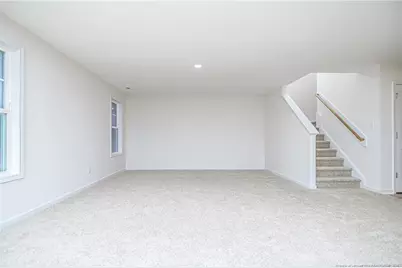 5759 Panther Drive, Hope Mills, NC 28348 - Photo 10