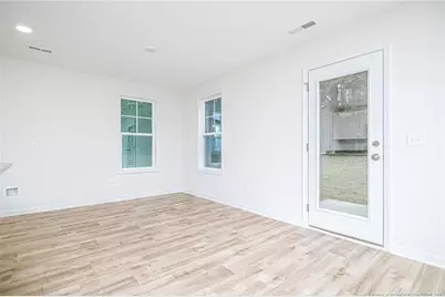 5759 Panther Drive, Hope Mills, NC 28348 - Photo 12