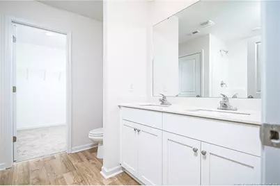 5759 Panther Drive, Hope Mills, NC 28348 - Photo 18