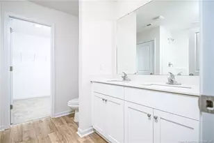 5759 Panther Dr, Hope Mills, NC 28348 - Photo 18