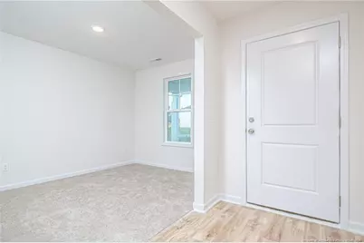 5759 Panther Drive, Hope Mills, NC 28348 - Photo 4