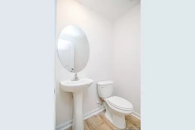 5759 Panther Drive, Hope Mills, NC 28348 - Photo 8