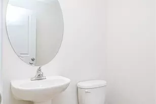 5759 Panther Dr, Hope Mills, NC 28348 - Photo 8