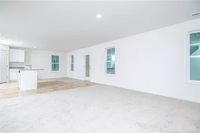 5759 Panther Drive, Hope Mills, NC 28348 - Photo 10