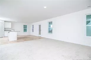 5759 Panther Dr, Hope Mills, NC 28348 - Photo 10