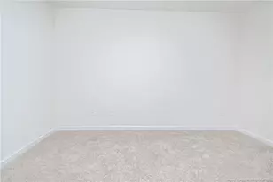 5759 Panther Dr, Hope Mills, NC 28348 - Photo 6