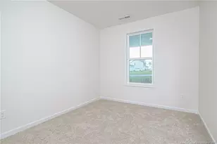 5759 Panther Dr, Hope Mills, NC 28348 - Photo 4