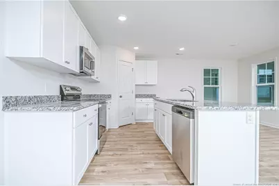 5759 Panther Drive, Hope Mills, NC 28348 - Photo 14