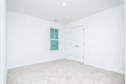 5759 Panther Drive, Hope Mills, NC 28348 - Photo 26