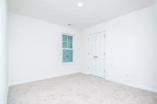 5759 Panther Dr, Hope Mills, NC 28348 - Photo 26