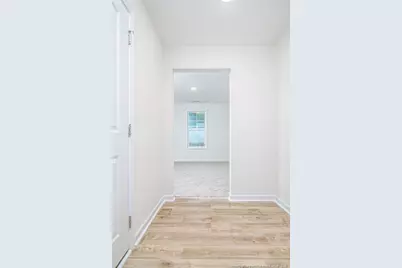 5759 Panther Drive, Hope Mills, NC 28348 - Photo 6