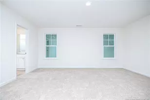 5759 Panther Dr, Hope Mills, NC 28348 - Photo 16