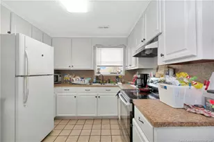 2567 Alamac Rd, Lumberton, NC 28358 - Photo 10