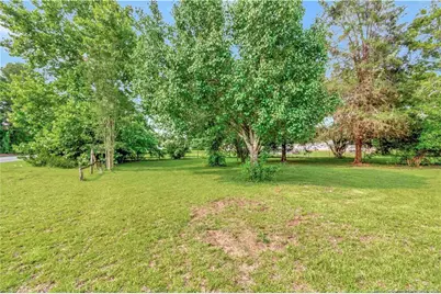 2567 Alamac Road, Lumberton, NC 28358 - Photo 6