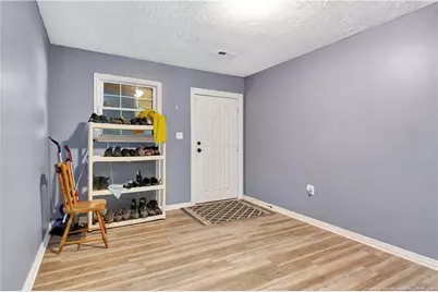 2567 Alamac Road, Lumberton, NC 28358 - Photo 16