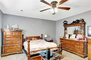 2567 Alamac Rd, Lumberton, NC 28358 - Photo 18