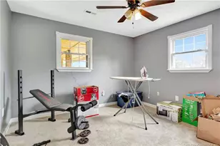 2567 Alamac Rd, Lumberton, NC 28358 - Photo 22