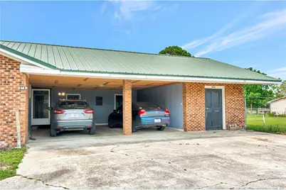 2567 Alamac Road, Lumberton, NC 28358 - Photo 26