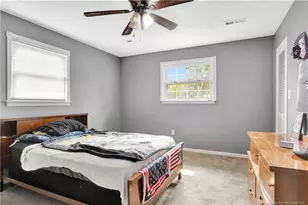 2567 Alamac Rd, Lumberton, NC 28358 - Photo 20