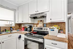 2567 Alamac Rd, Lumberton, NC 28358 - Photo 12