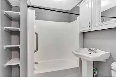 2567 Alamac Road, Lumberton, NC 28358 - Photo 14