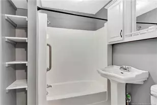 2567 Alamac Rd, Lumberton, NC 28358 - Photo 14