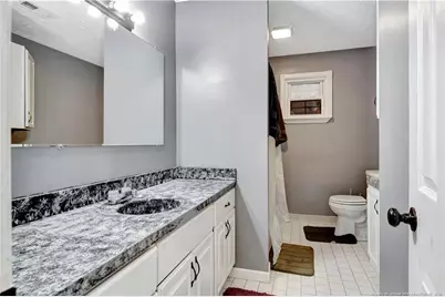 2567 Alamac Road, Lumberton, NC 28358 - Photo 24