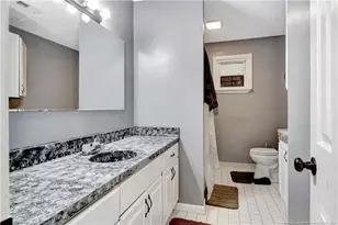 2567 Alamac Rd, Lumberton, NC 28358 - Photo 24