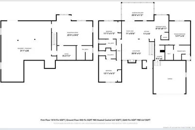 409 Thimbleberry Drive, Vass, NC 28394 - Photo 50