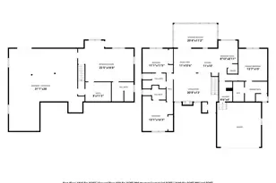 409 Thimbleberry Dr, Vass, NC 28394 - Photo 50