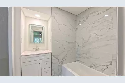 409 Thimbleberry Drive, Vass, NC 28394 - Photo 36