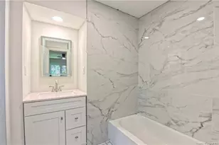 409 Thimbleberry Dr, Vass, NC 28394 - Photo 36